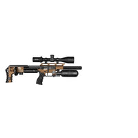 FX PCP RIFLE IMPACT M4 .22 EXP COPPER - COMPACT - NeonSales {{ shop.shopifyCountryName }}