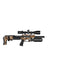 FX PCP RIFLE IMPACT M4 .22 EXP COPPER - COMPACT - NeonSales {{ shop.shopifyCountryName }}