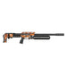 FX PCP RIFLE IMPACT M4 .22 EXP COPPER - SNIPER - NeonSales {{ shop.shopifyCountryName }}