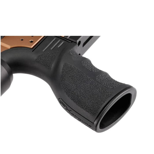 FX PCP RIFLE IMPACT M4 .22 EXP COPPER - SNIPER - NeonSales {{ shop.shopifyCountryName }}