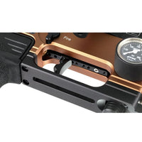 FX PCP RIFLE IMPACT M4 .22 EXP COPPER - SNIPER - NeonSales {{ shop.shopifyCountryName }}