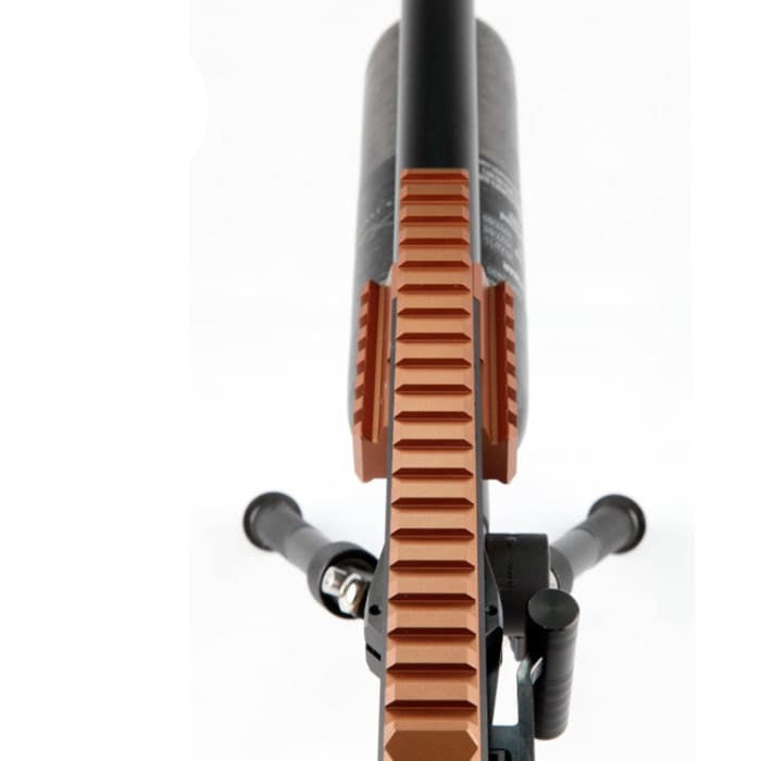 FX PCP RIFLE IMPACT M4 .22 EXP COPPER - SNIPER - NeonSales {{ shop.shopifyCountryName }}