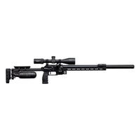 FX PCP RIFLE PANTHERA .22 EXP BLACK - 700 - NeonSales {{ shop.shopifyCountryName }}