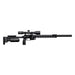 FX PCP RIFLE PANTHERA .22 EXP BLACK - 700 - NeonSales {{ shop.shopifyCountryName }}