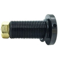 FX AIRGUN BOTTLE VALVE HUMA 2155 - NeonSales {{ shop.shopifyCountryName }}