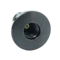 FX AIRGUN BOTTLE VALVE HUMA 2155 - NeonSales {{ shop.shopifyCountryName }}