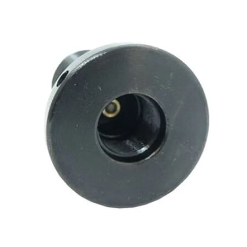 FX AIRGUN BOTTLE VALVE HUMA 2155 - NeonSales {{ shop.shopifyCountryName }}