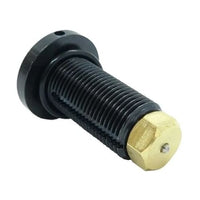 FX AIRGUN BOTTLE VALVE HUMA 2155 - NeonSales {{ shop.shopifyCountryName }}