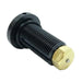 FX AIRGUN BOTTLE VALVE HUMA 2155 - NeonSales {{ shop.shopifyCountryName }}