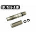 FX BARREL ATTACHMENT LINER LOCK SET MODEL .22-5.5 - NeonSales {{ shop.shopifyCountryName }}