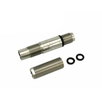 FX BARREL ATTACHMENT LINER LOCK SET MODEL .25-6.35 - NeonSales {{ shop.shopifyCountryName }}