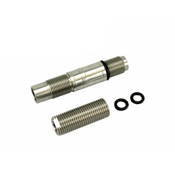 FX BARREL ATTACHMENT LINER LOCK SET MODEL .25-6.35 - NeonSales {{ shop.shopifyCountryName }}