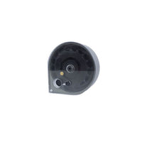 FX CROWN EXTRA MAG 6.35MM - NeonSales {{ shop.shopifyCountryName }}