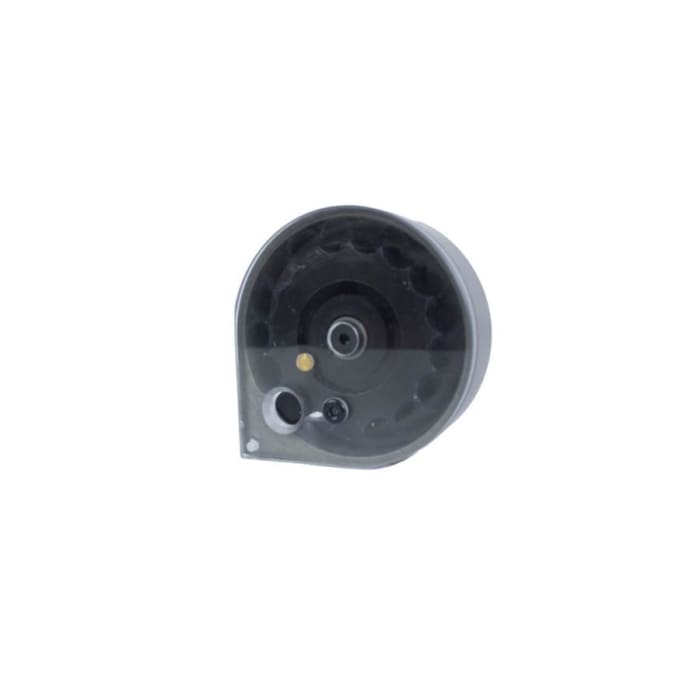 FX CROWN EXTRA MAG 6.35MM - NeonSales {{ shop.shopifyCountryName }}