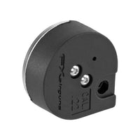 FX DRS MINI MAG 5.5 CAL 14 ROUND - NeonSales {{ shop.shopifyCountryName }}
