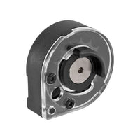 FX DRS MINI MAG 5.5 CAL 14 ROUND - NeonSales {{ shop.shopifyCountryName }}