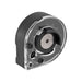 FX DRS MINI MAG 5.5 CAL 14 ROUND - NeonSales {{ shop.shopifyCountryName }}