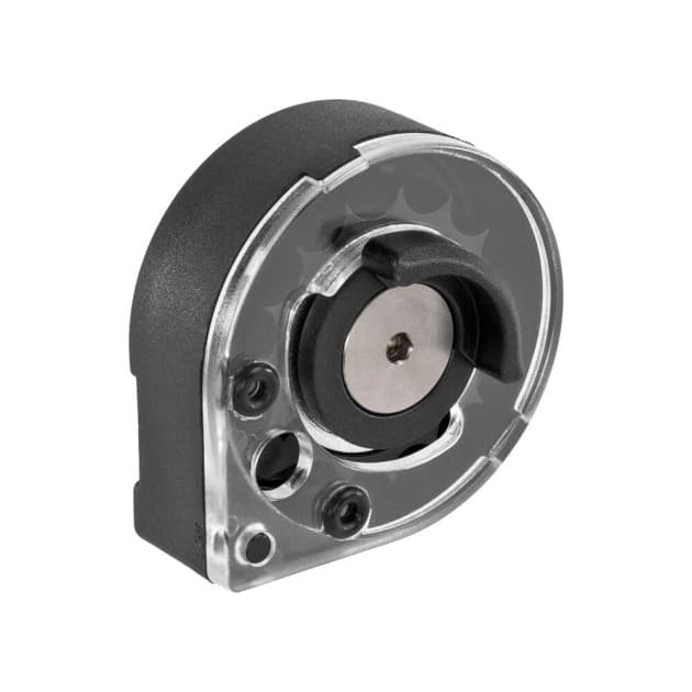 FX DRS MINI MAG 5.5 CAL 14 ROUND - NeonSales {{ shop.shopifyCountryName }}
