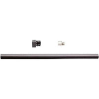FX IMPACT BARREL TENSIONER KIT 700MM FRONT SUPPORT - NeonSales {{ shop.shopifyCountryName }}