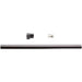 FX IMPACT BARREL TENSIONER KIT 700MM FRONT SUPPORT - NeonSales {{ shop.shopifyCountryName }}