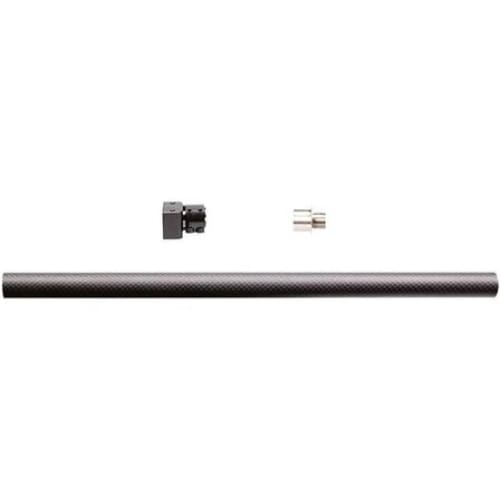FX IMPACT BARREL TENSIONER KIT 700MM FRONT SUPPORT - NeonSales {{ shop.shopifyCountryName }}