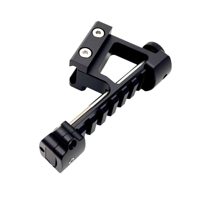 FX IMPACT FISHING KIT ST0051 - NeonSales {{ shop.shopifyCountryName }}