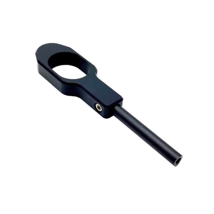 FX IMPACT FISHING KIT ST0051 - NeonSales {{ shop.shopifyCountryName }}