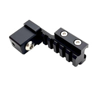 FX IMPACT FISHING KIT ST0051 - NeonSales {{ shop.shopifyCountryName }}