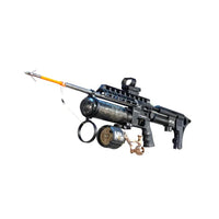 FX IMPACT FISHING KIT ST0051 - NeonSales {{ shop.shopifyCountryName }}