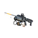 FX IMPACT FISHING KIT ST0051 - NeonSales {{ shop.shopifyCountryName }}
