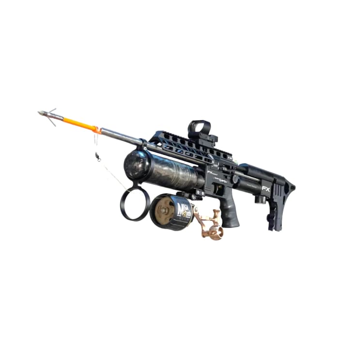 FX IMPACT FISHING KIT ST0051 - NeonSales {{ shop.shopifyCountryName }}