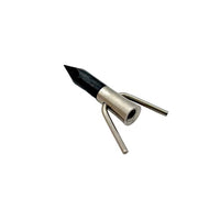 FX IMPACT FISHING KIT ST0051 - NeonSales {{ shop.shopifyCountryName }}