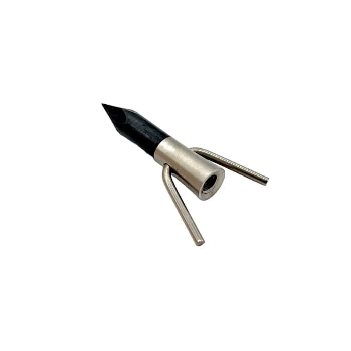 FX IMPACT FISHING KIT ST0051 - NeonSales {{ shop.shopifyCountryName }}
