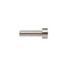 FX IMPACT M3 TUNGSTEN HAMMER FX20710 - NeonSales {{ shop.shopifyCountryName }}