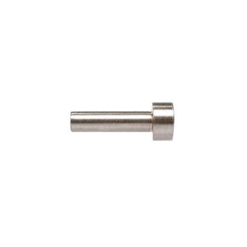 FX IMPACT M3 TUNGSTEN HAMMER FX20710 - NeonSales {{ shop.shopifyCountryName }}