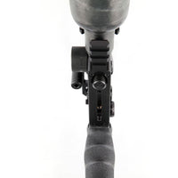 FX IMPACT M4 EXP BLACK SNIPER .22 CAL 700MM - NeonSales {{ shop.shopifyCountryName }}