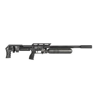 FX IMPACT M4 EXP BLACK SNIPER .22 CAL 700MM - NeonSales {{ shop.shopifyCountryName }}
