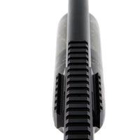 FX IMPACT M4 EXP BLACK SNIPER .22 CAL 700MM - NeonSales {{ shop.shopifyCountryName }}