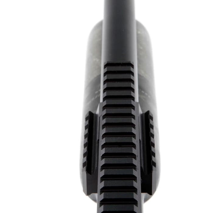 FX IMPACT M4 EXP BLACK SNIPER .22 CAL 700MM - NeonSales {{ shop.shopifyCountryName }}