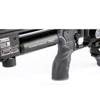 FX IMPACT M4 EXP BLACK SNIPER .22 CAL 700MM - NeonSales {{ shop.shopifyCountryName }}