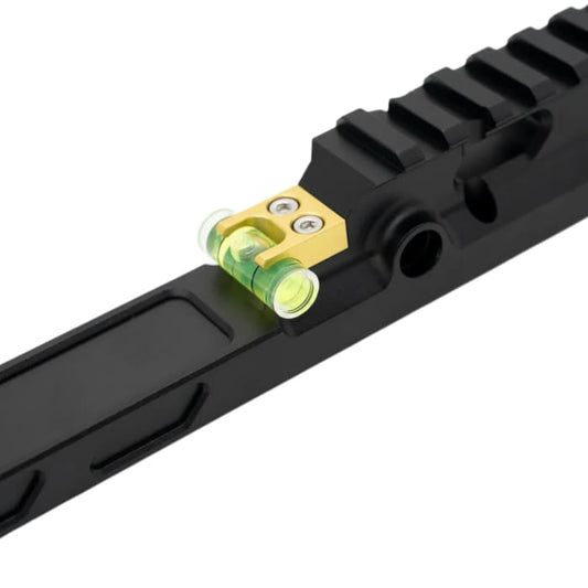 FX IMPACT M4 TRS RAIL COMPACT ST0089