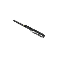 FX IMPACT M4 TRS RAIL COMPACT ST0089 - NeonSales {{ shop.shopifyCountryName }}