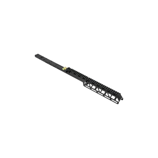 FX IMPACT M4 TRS RAIL COMPACT ST0089