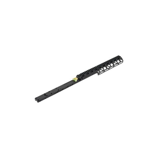FX IMPACT M4 TRS RAIL COMPACT ST0089