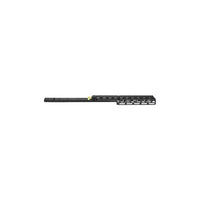 FX IMPACT M4 TRS RAIL COMPACT ST0089 - NeonSales {{ shop.shopifyCountryName }}