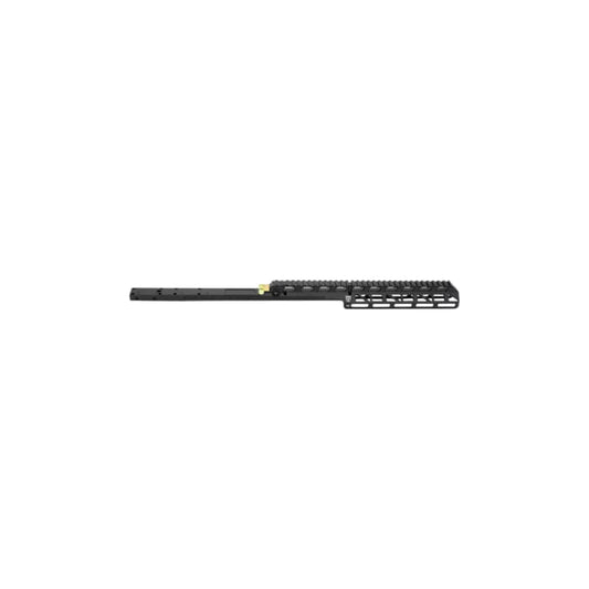 FX IMPACT M4 TRS RAIL COMPACT ST0089