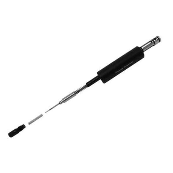 FX IMPACT POWER PLENUM UPGRADE SET HUMA - NeonSales {{ shop.shopifyCountryName }}