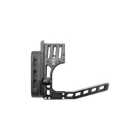 FX IMPACT RFB PRECISION BAGRIDER BUTTSTOCK ST0092 - NeonSales {{ shop.shopifyCountryName }}