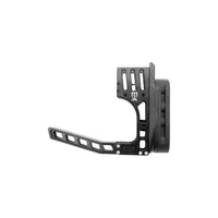 FX IMPACT RFB PRECISION BAGRIDER BUTTSTOCK ST0092 - NeonSales {{ shop.shopifyCountryName }}