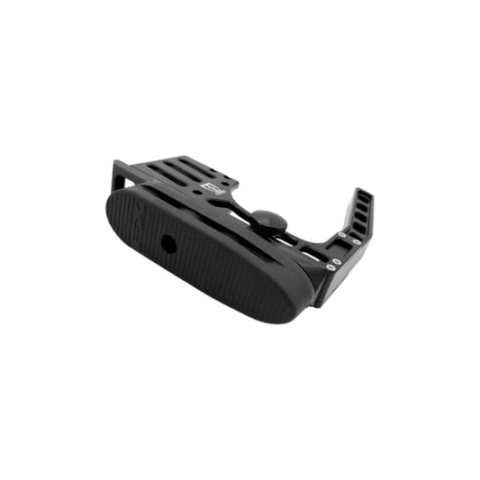 FX IMPACT RFB PRECISION BAGRIDER BUTTSTOCK ST0092 - NeonSales {{ shop.shopifyCountryName }}